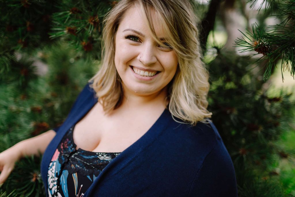 Katie_McKay_chewie media